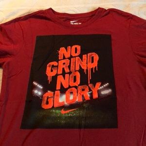 Nike Tshirt